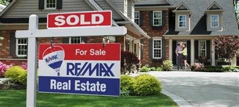 re/max real estate|re max real estate listings homes for sale.